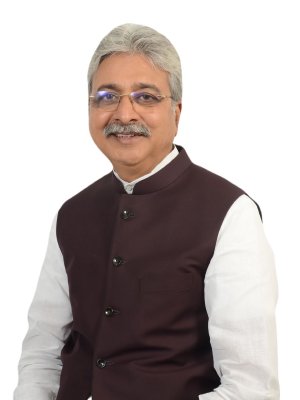 RAO NARENDER SINGH